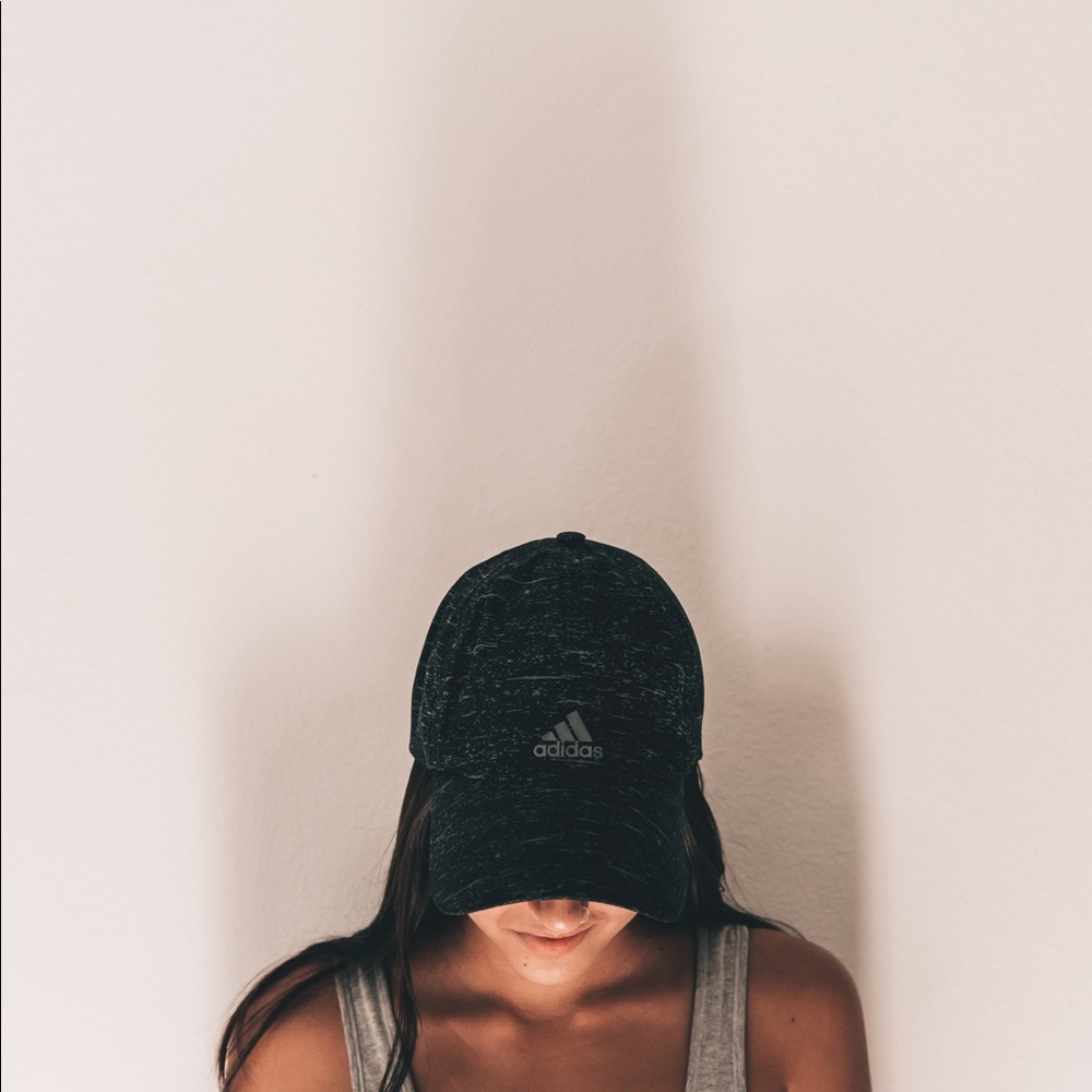 Adidas Hat